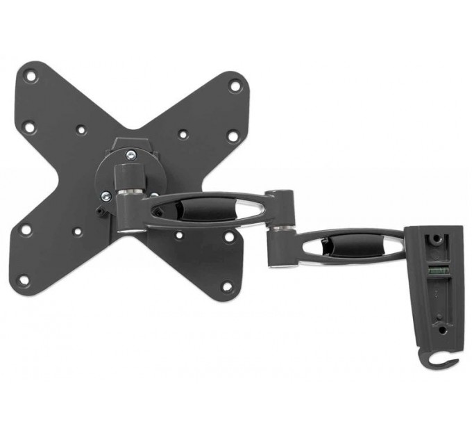 Manhattan Кронштейн Manhattan 423755 (VESA200х200)