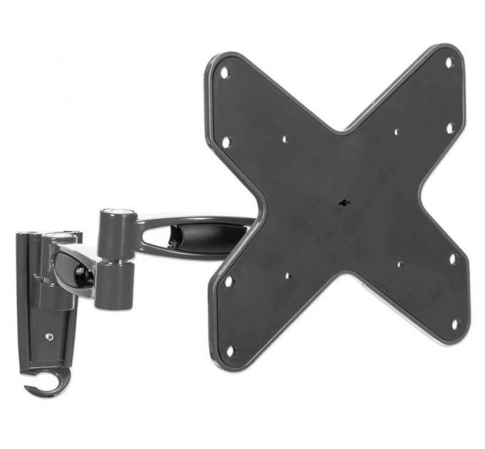 Manhattan Кронштейн Manhattan 423755 (VESA200х200)