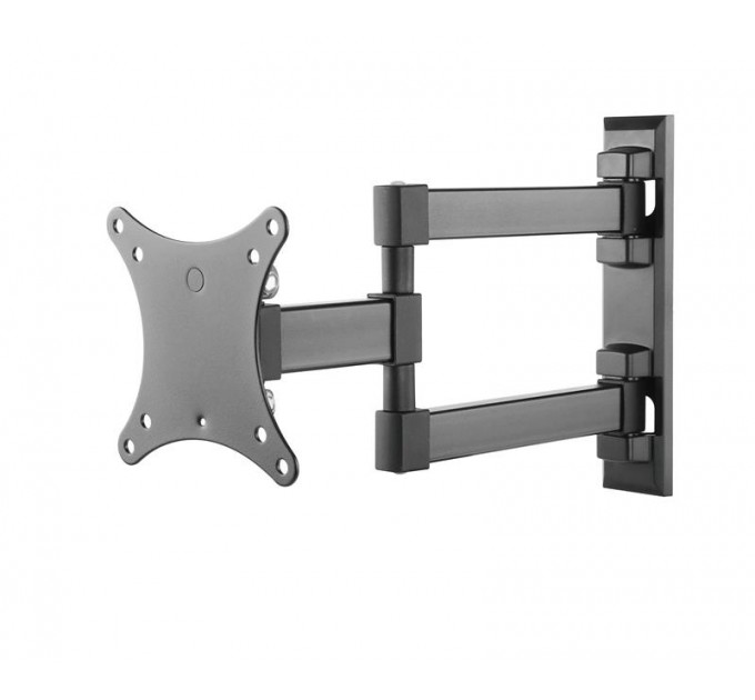 Satelit Кронштейн Satelit 13-32PIVOT100A (VESA100х100)