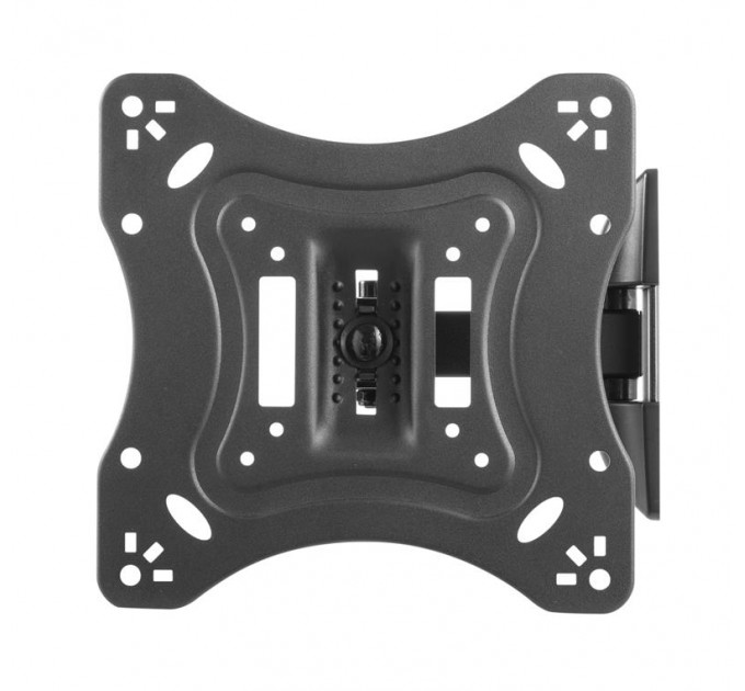 Satelit Кронштейн Satelit 19-43PIVOT200 (VESA200х200)