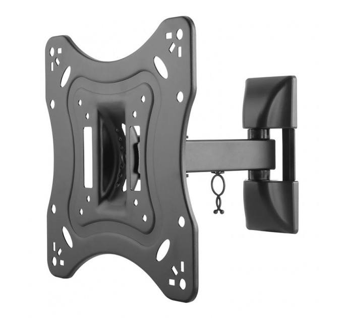 Satelit Кронштейн Satelit 19-43PIVOT200 (VESA200х200)