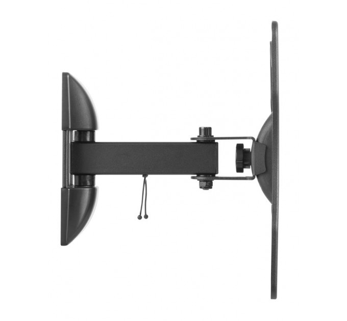 Satelit Кронштейн Satelit 19-43PIVOT200 (VESA200х200)