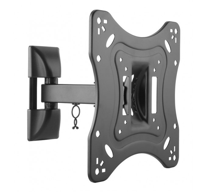 Satelit Кронштейн Satelit 19-43PIVOT200 (VESA200х200)