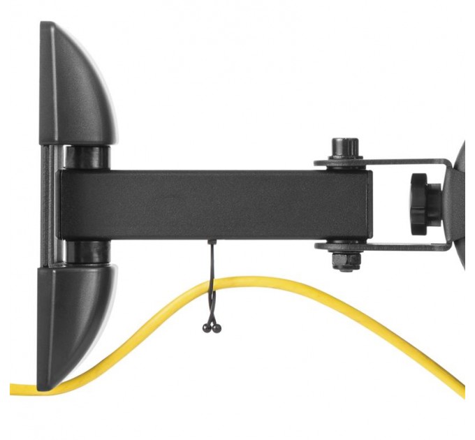 Satelit Кронштейн Satelit 19-43PIVOT200 (VESA200х200)