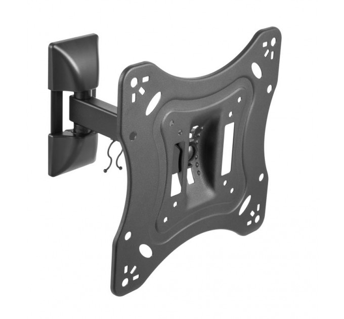 Satelit Кронштейн Satelit 19-43PIVOT200 (VESA200х200)