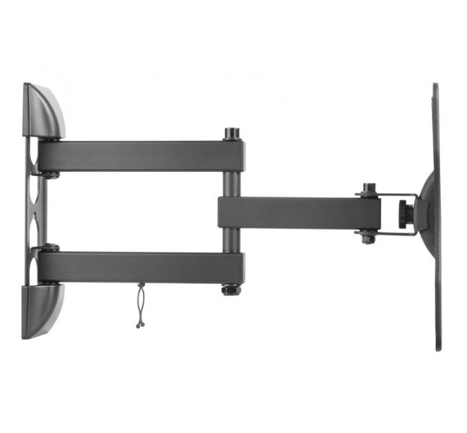 Satelit Кронштейн Satelit 19-43PIVOT200A (VESA200х200)