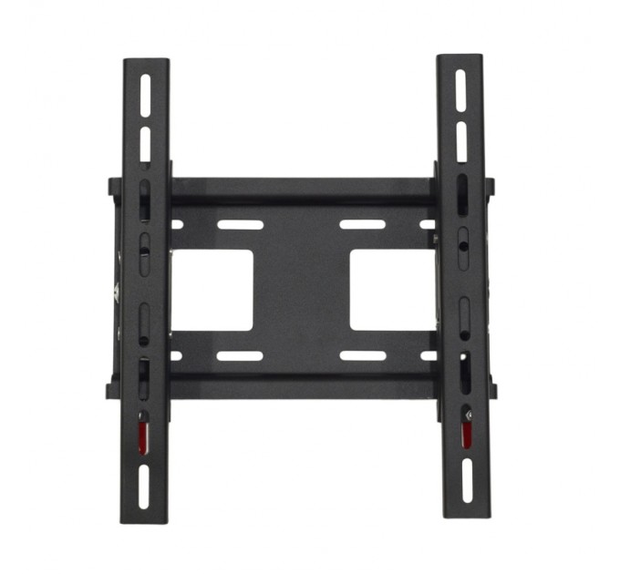 Квадо Кронштейн КВАДО К-31