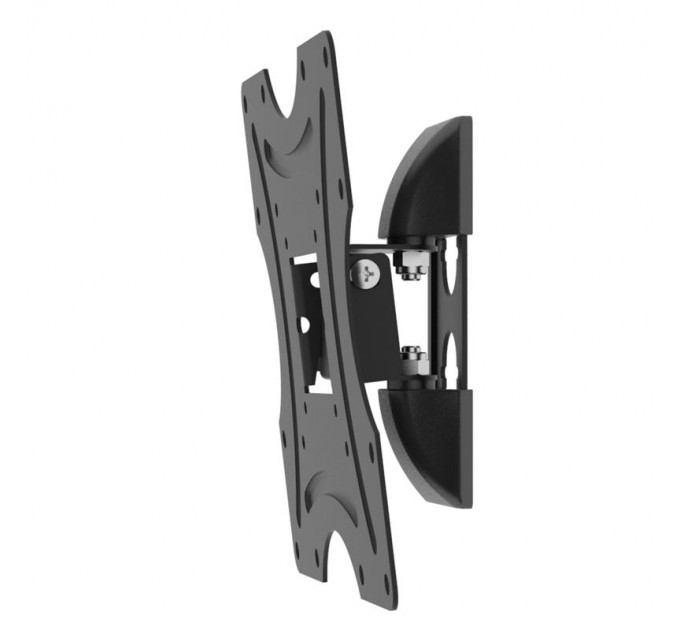 Кронштейн КВАДО К-340 (VESA200х200)