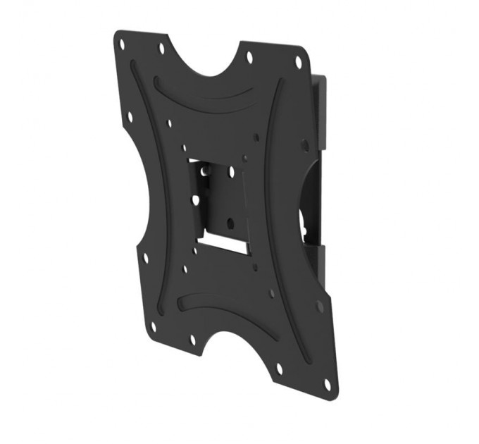 Кронштейн КВАДО К-340 (VESA200х200)