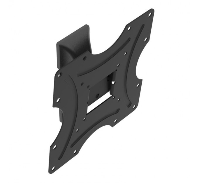 Кронштейн КВАДО К-340 (VESA200х200)