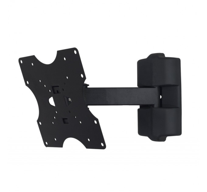 Кронштейн КВАДО К-41