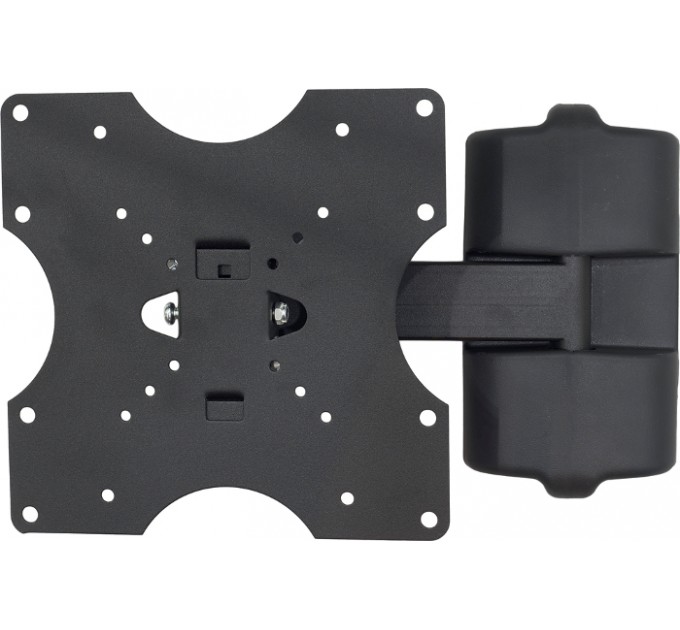 Кронштейн КВАДО К-41