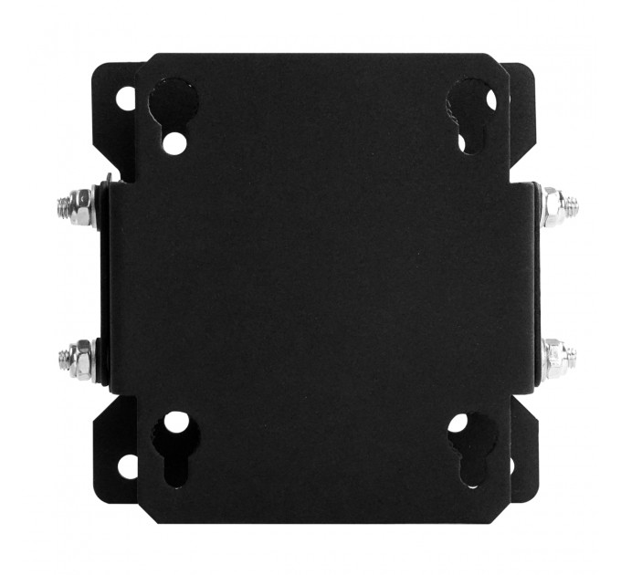 ATG Кронштейн ATG W2400IB (4820276050082) (VESA100х100)