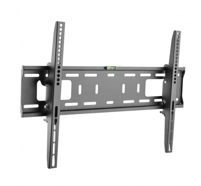 Satelit Кронштейн Satelit 39-70TILT600 (VESA600х400)