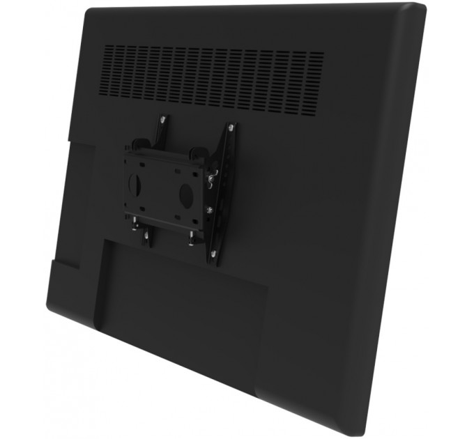 Квадо Кронштейн КВАДО К-131 (VESA200х200)