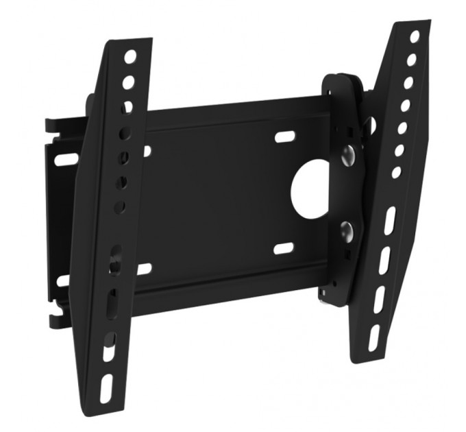 Квадо Кронштейн КВАДО К-131 (VESA200х200)