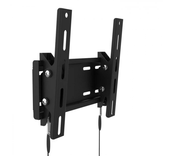 Кронштейн КВАДО К-331