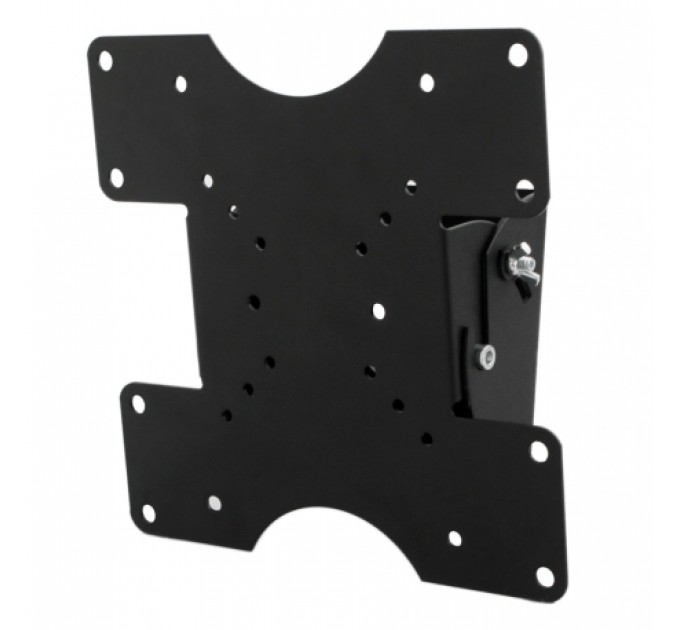 Кронштейн КВАДО К-39 (VESA200х200)