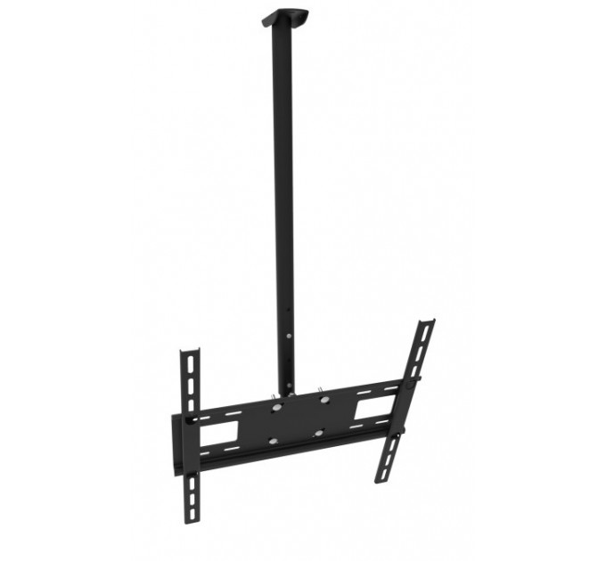 Кронштейн стельовий КВАДО К-83 (VESA400х400)