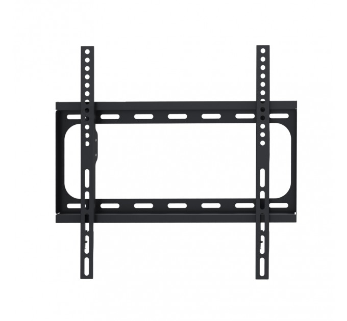 ACCLAB Кронштейн ACCLAB AL-FR40/F (1283126485787) (VESA400х400)