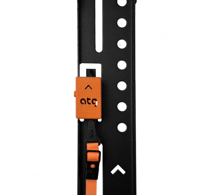 ATG Кронштейн ATG W5085FB (4820276050129) (VESA400х400)