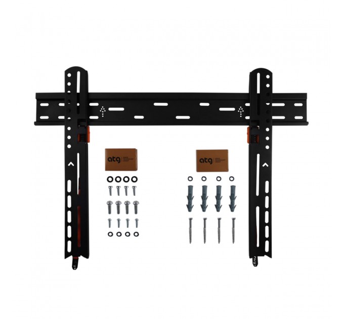 ATG Кронштейн ATG W5085FB (4820276050129) (VESA400х400)