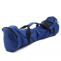 Сумка для гіроборду 8.5" Prologix