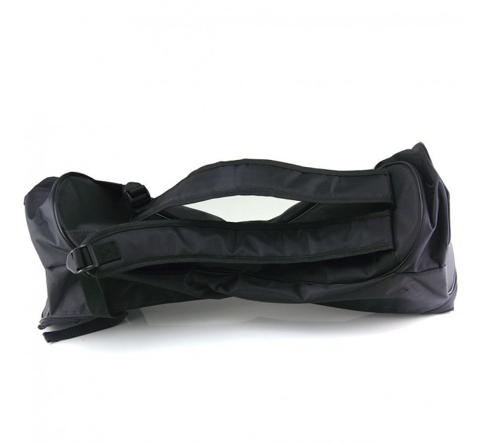 Prologix Сумка-рюкзак для гіроборда 6.5" Prologix