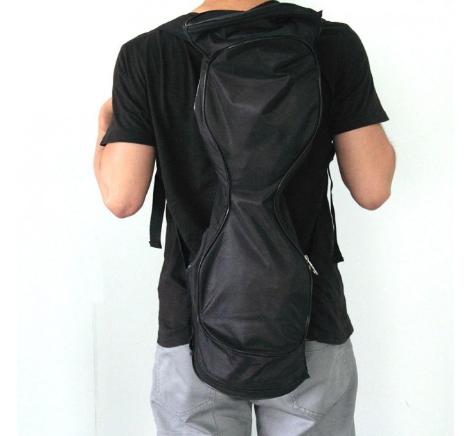 Prologix Сумка-рюкзак для гіроборда 6.5" Prologix