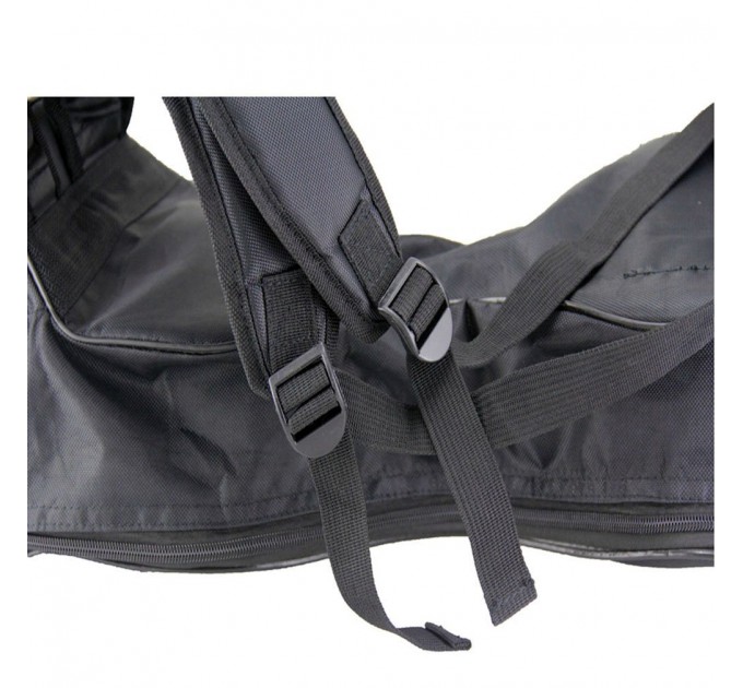 Prologix Сумка-рюкзак для гіроборда 6.5" Prologix