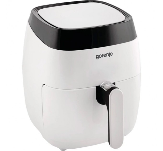 Мультипiч Gorenje AF1409DW (AF-350A)