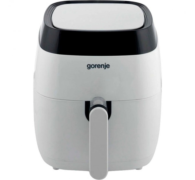 Мультипiч Gorenje AF1409DW (AF-350A)