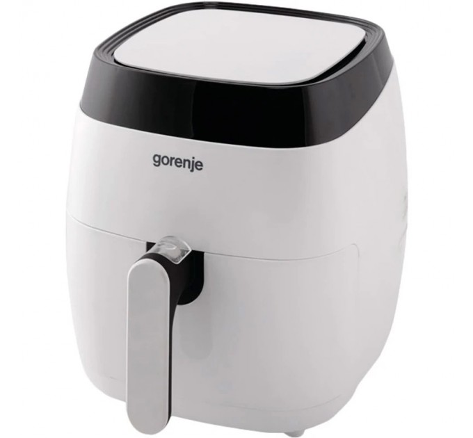 Мультипiч Gorenje AF1409DW (AF-350A)