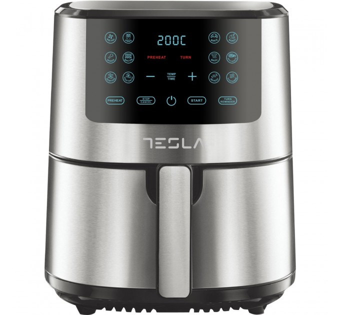 Tesla Мультипіч Tesla AF501BX