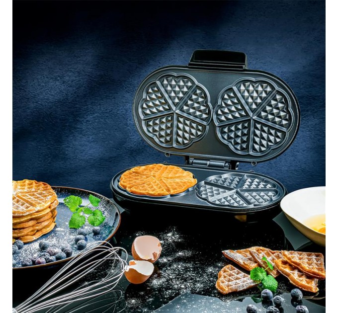 First Вафельниця First FA-5305-2