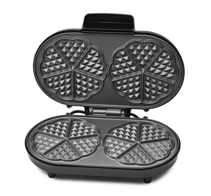 First Вафельниця First FA-5305-2