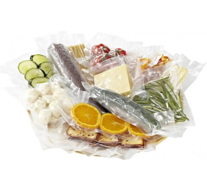 Gorenje Пакети для вакуумування Gorenje VB22/300