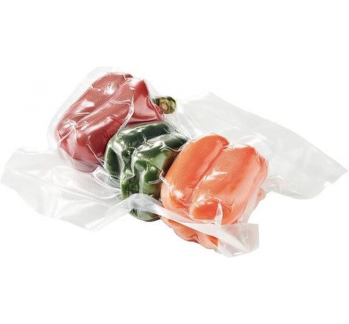 Gorenje Пакети для вакуумування Gorenje VB22/300