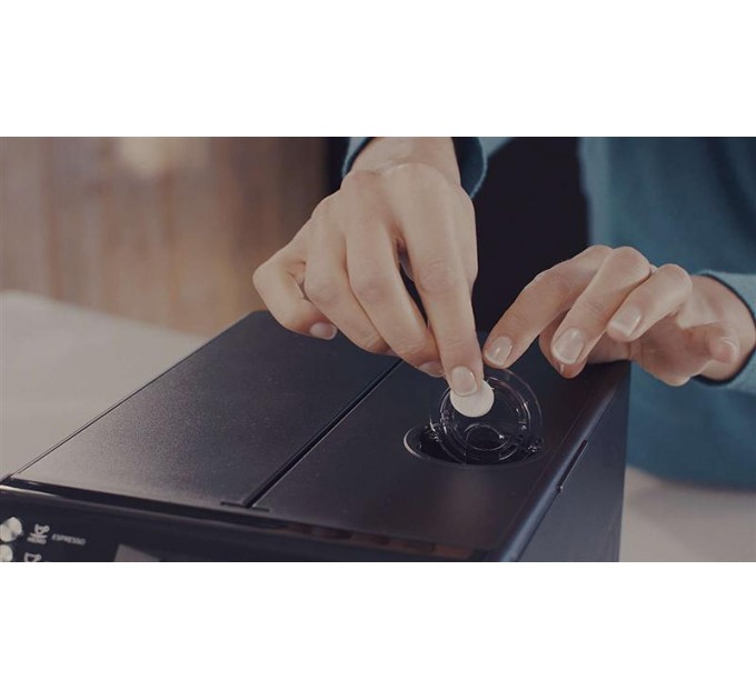 Philips Таблетки для чищення кавомашин Philips CA6704/10