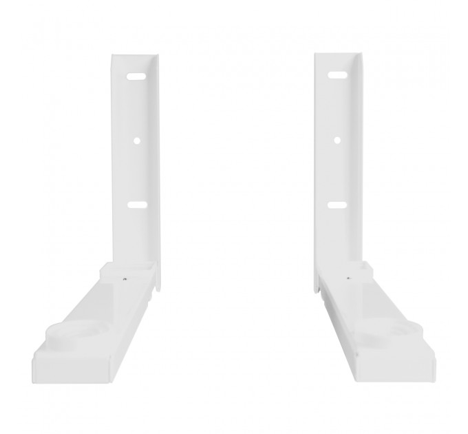 ATG Кронштейн для СВЧ ATG M450W (4820276050099)