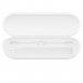 Oclean Дорожній футляр для зубної щітки Oclean Travel Case BB01 for Oclean X Pro/X/Z1/F1 White/Grey (6970810551020)