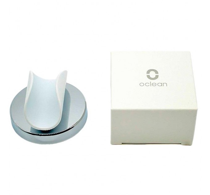 Oclean Кріплення для зубної щітки Oclean Mount (6970810550559)