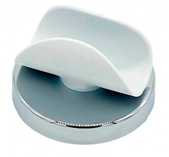 Oclean Кріплення для зубної щітки Oclean Mount (6970810550559)