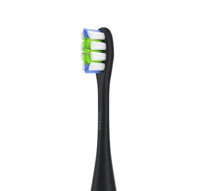 Oclean Зубна електрощітка Oclean F1 Dark Blue (Міжнародна версія) (6970810551501)