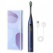 Oclean Зубна електрощітка Oclean F1 Dark Blue (Міжнародна версія) (6970810551501)