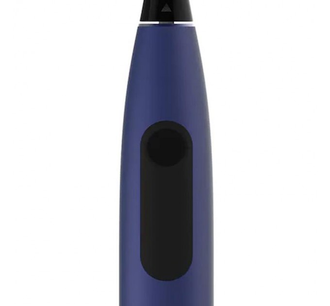 Oclean Зубна електрощітка Oclean F1 Dark Blue (Міжнародна версія) (6970810551501)