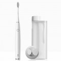 Oclean Розумна зубна електрощітка Oclean Air 2T Electric Toothbrush White (6970810552324)