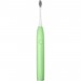 Oclean Розумна зубна електрощітка Oclean Endurance Color Edition Green (6970810552447)
