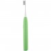 Oclean Розумна зубна електрощітка Oclean Endurance Color Edition Green (6970810552447)