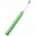 Oclean Розумна зубна електрощітка Oclean Endurance Color Edition Green (6970810552447)
